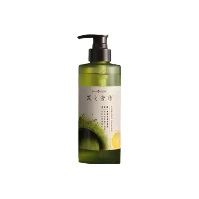 530ml+280ml