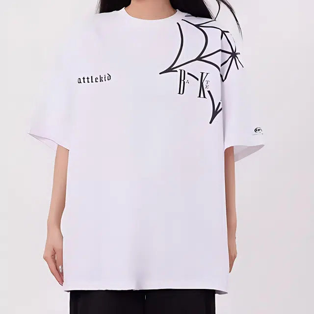 Hypeyourself T