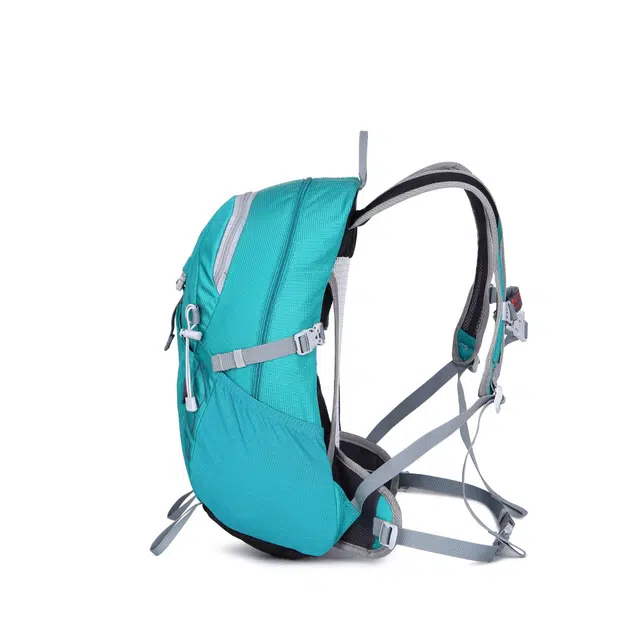 AIONE 25L