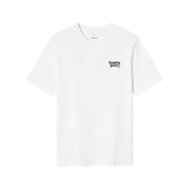 Hotwind T