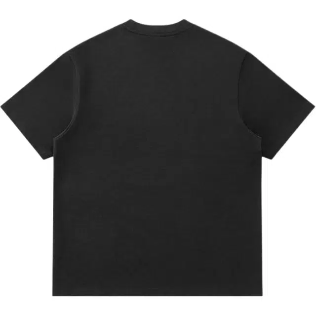 CLOTTEE by CLOT Be Like Water T