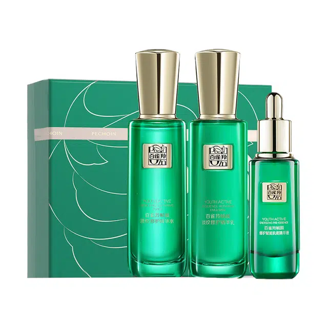 100ml+100ml+30ml