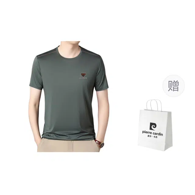 PIERRE CARDIN T