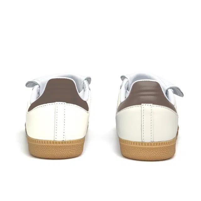 adidas originals Samba LT
