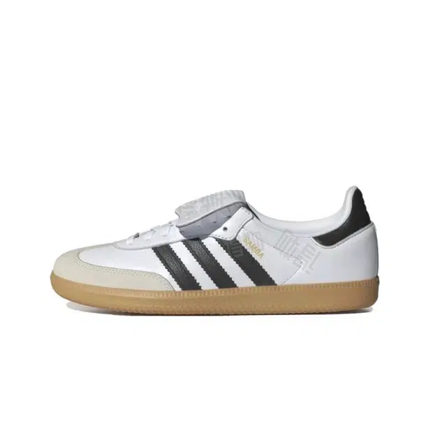 adidas originals Samba LT