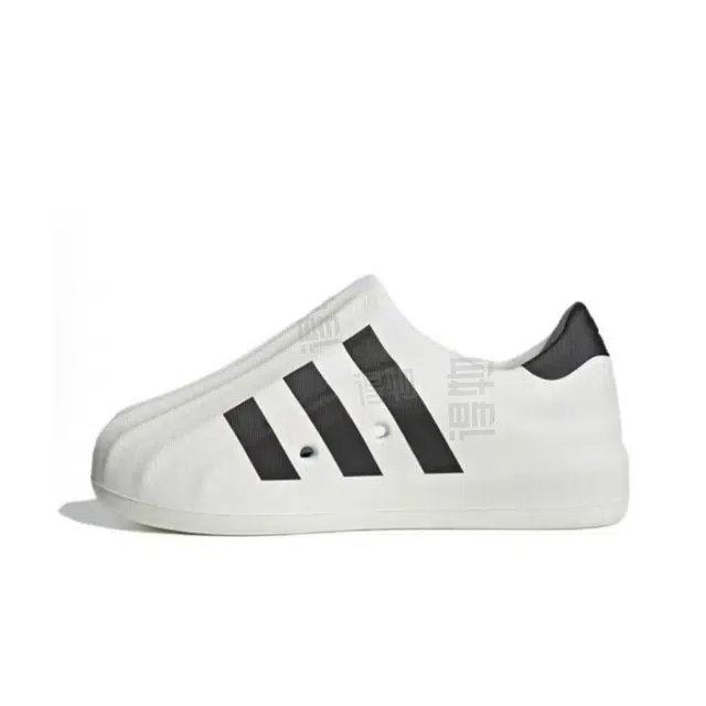 adidas originals AdiFOM Superstar