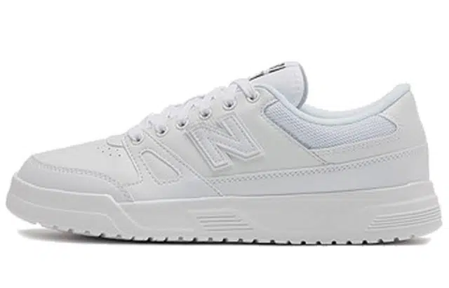 New Balance NB Ct20 D