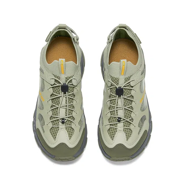 Skechers OUTDOOR MENS