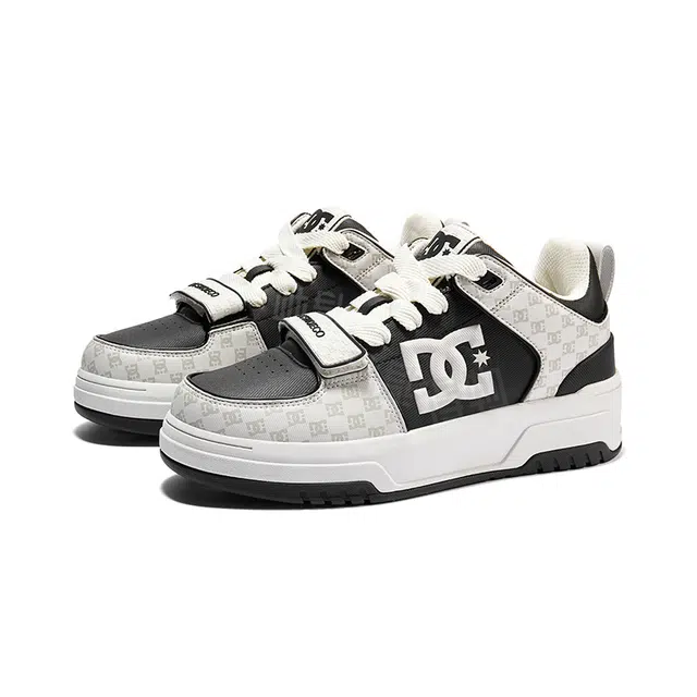 DC Shoes CAMPUS CAS