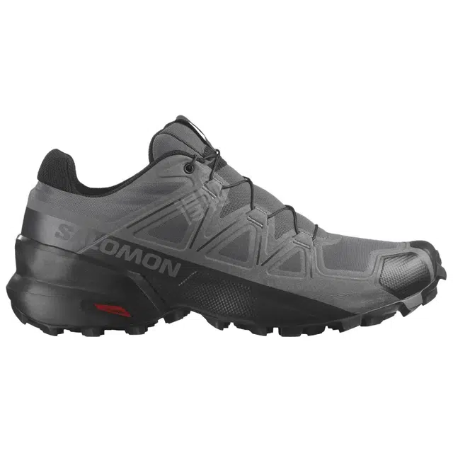 SALOMON Speedcross 3