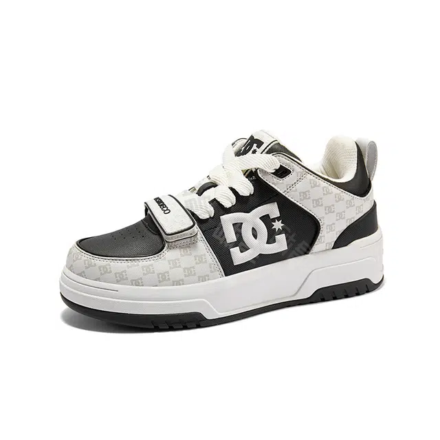 DC Shoes CAMPUS CAS