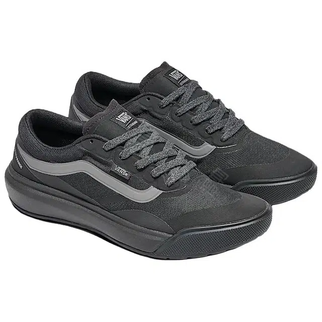 Vans Ultrarange 2.0