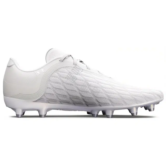 Under Armour Clone Magnetico Pro3.0