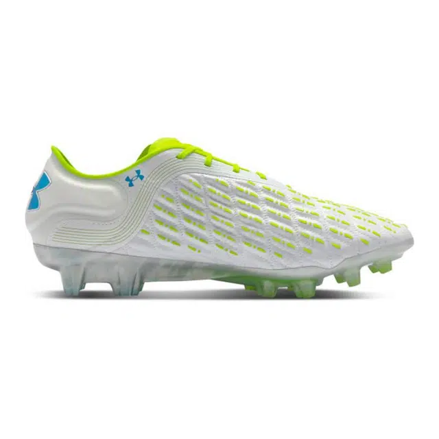Under Armour Clone Magnetico Pro Elite 3.0