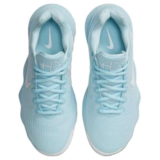 Nike Hyperdunk 2017 Low EP
