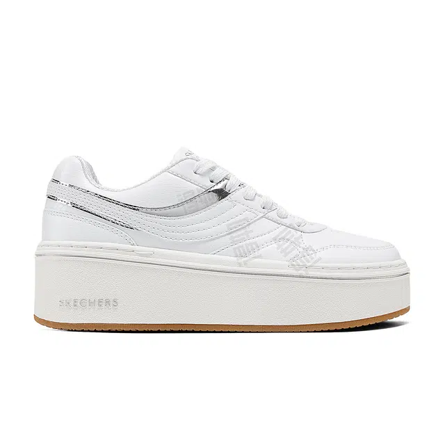 Skechers COURT CLASSICS WOMENS