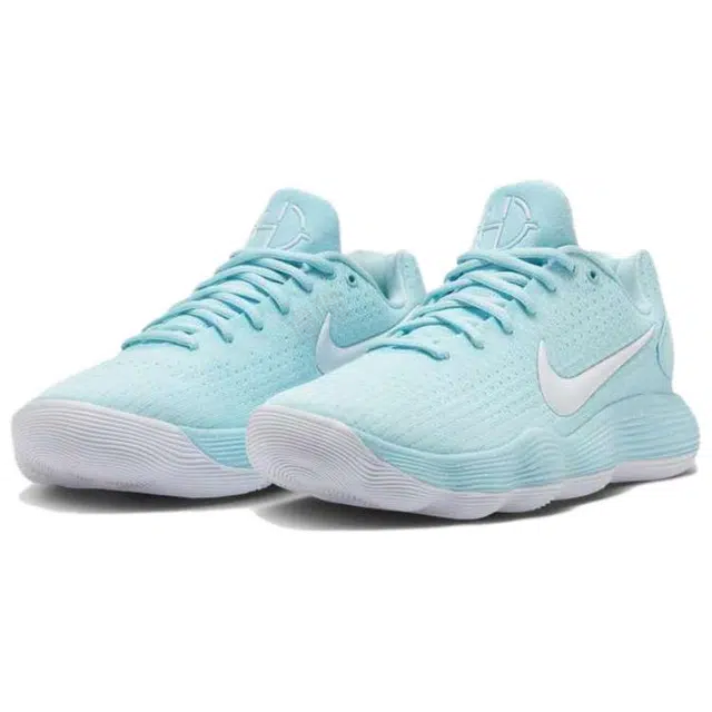 Nike Hyperdunk 2017 Low EP