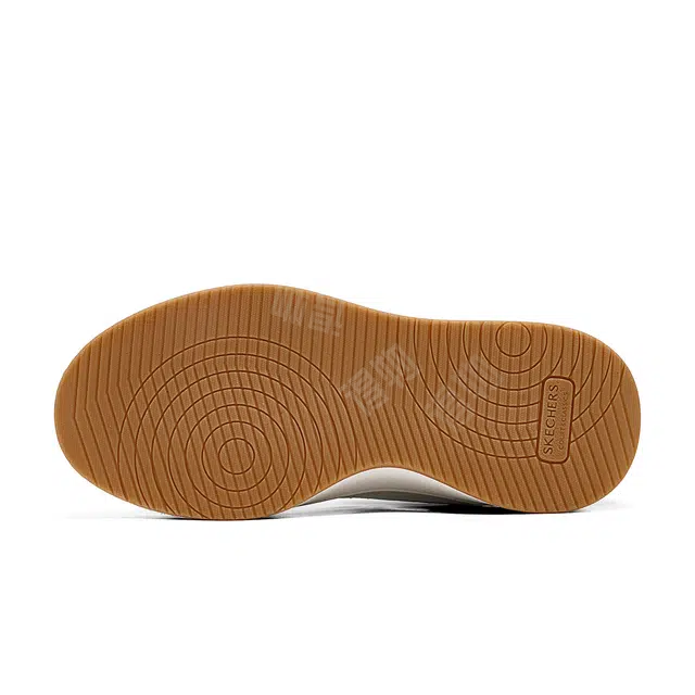 Skechers COURT CLASSICS WOMENS