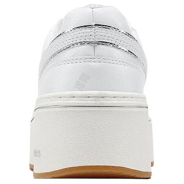 Skechers COURT CLASSICS WOMENS