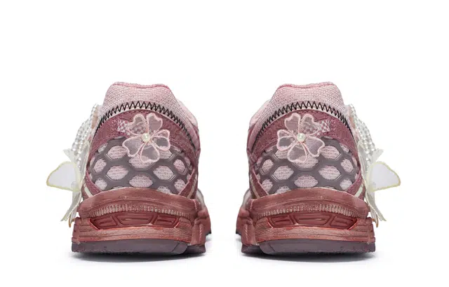 Asics Gel-Kahana 8 811
