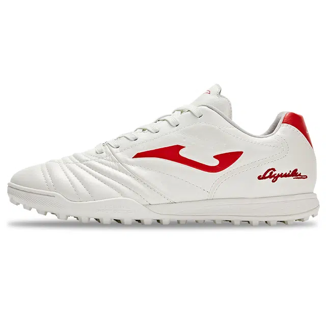 JOMA aguila