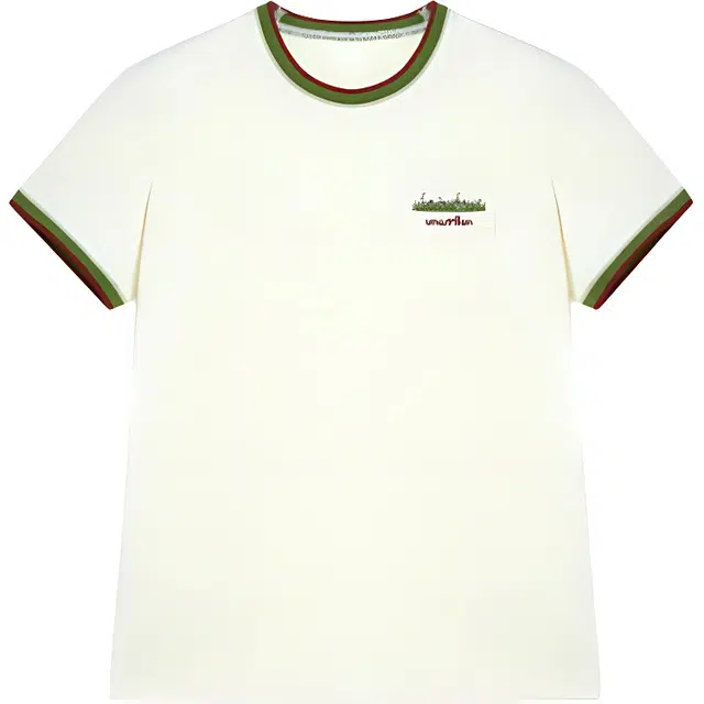 umamiism T