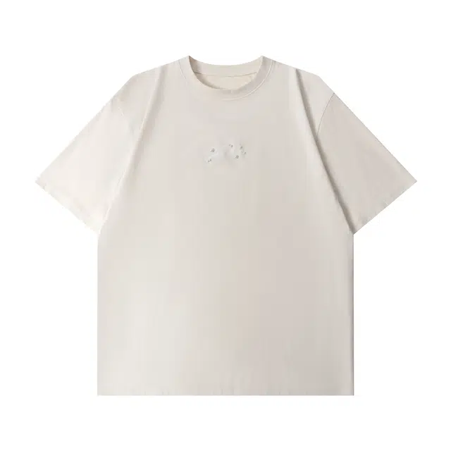 CoosRetro T