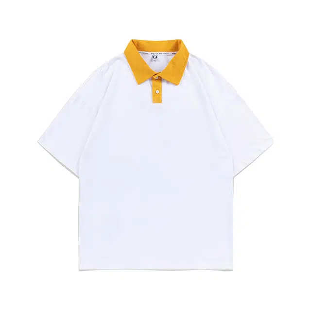 XDFM Polo