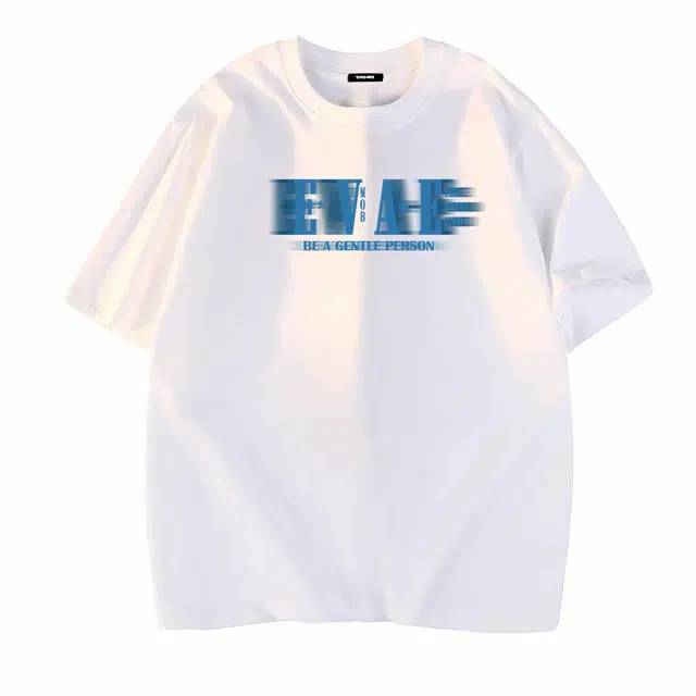 *EVAE+MOB logoinsT