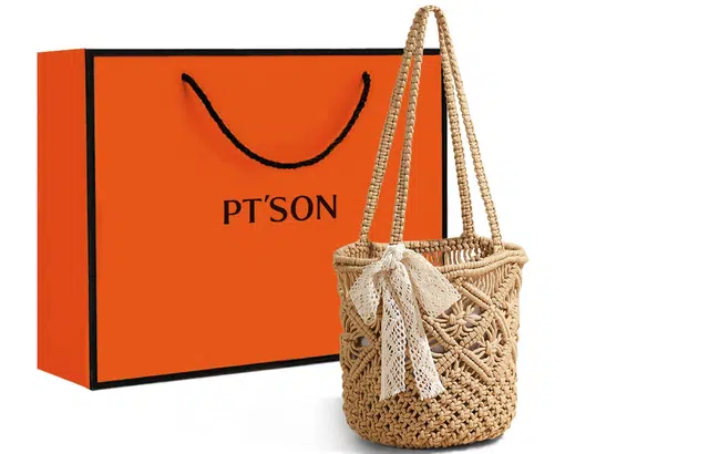 PT'SON