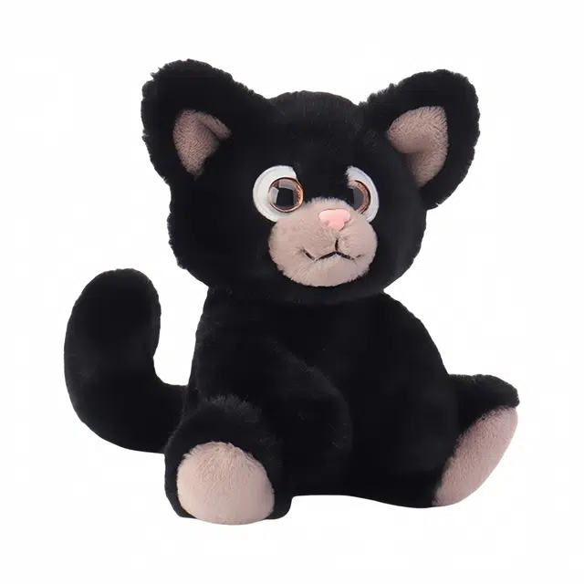 APRICOT LAMB 20cm