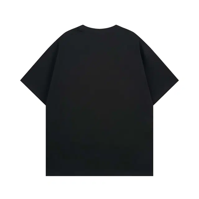 51XXHA T