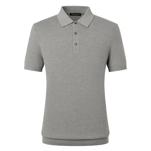 Camicissima Polo