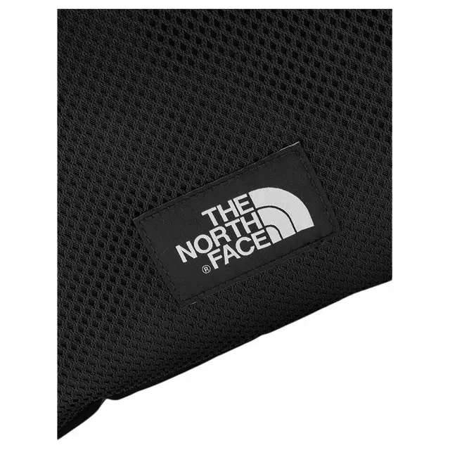 THE NORTH FACE Light 17.06L