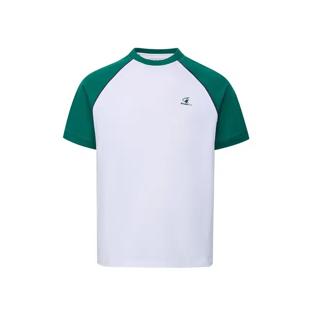 DOUBLEFISH T