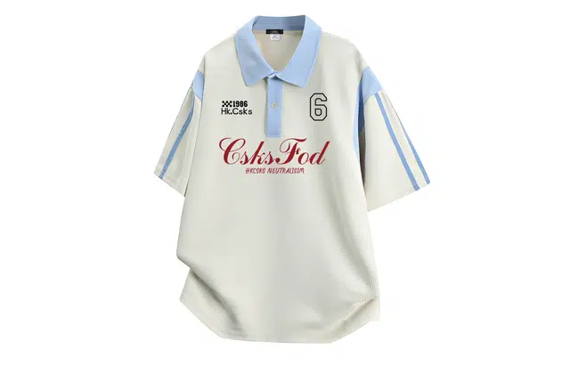 CSKS LogoPolo