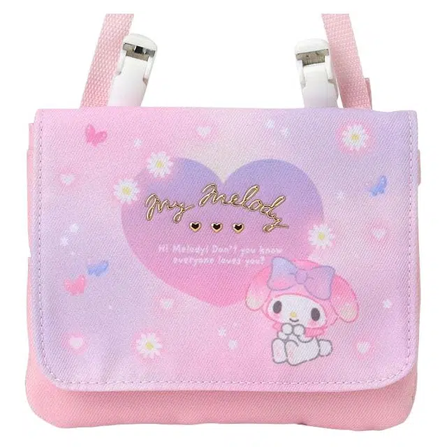 Sanrio