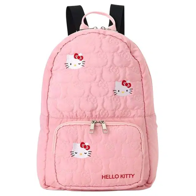 Sanrio Hello Kitty
