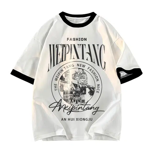 MEIPIN TANG T