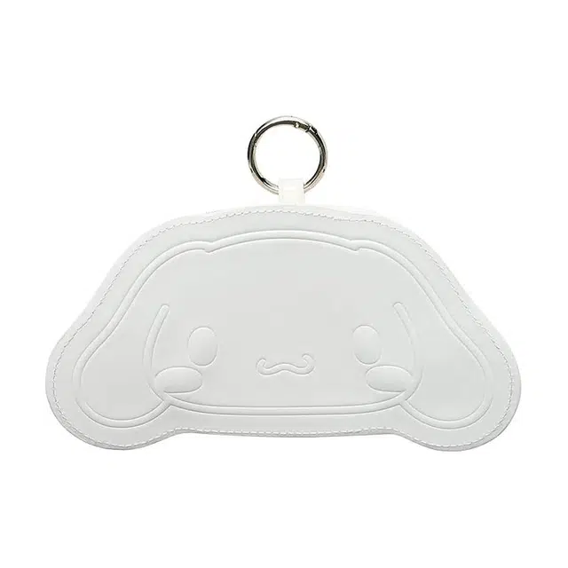 Sanrio Monotone PU