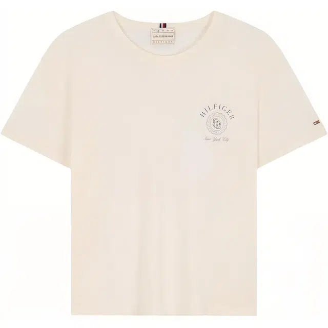 Tommy Hilfiger SRG T