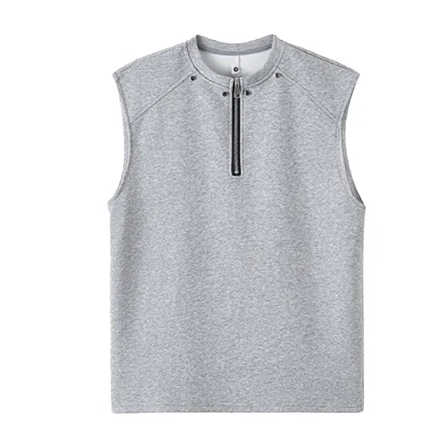 BEEHIVES T