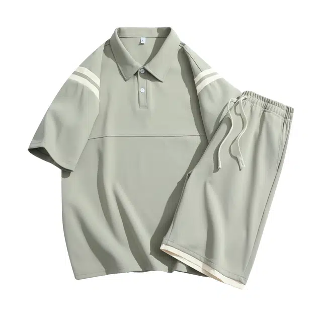 Stillslow Polo