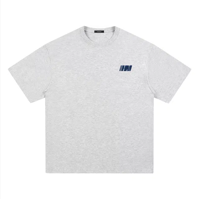 Hotwind T