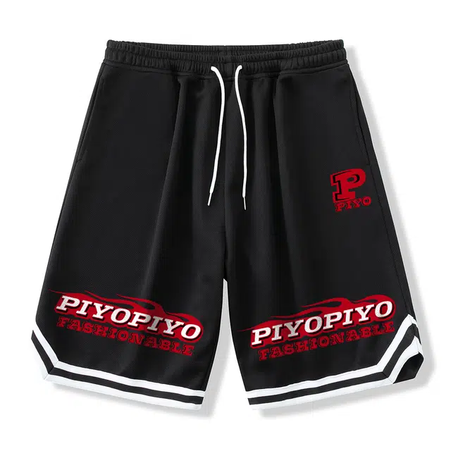 PIYOPIYO Logo