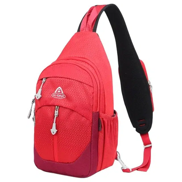 AIONE 3L