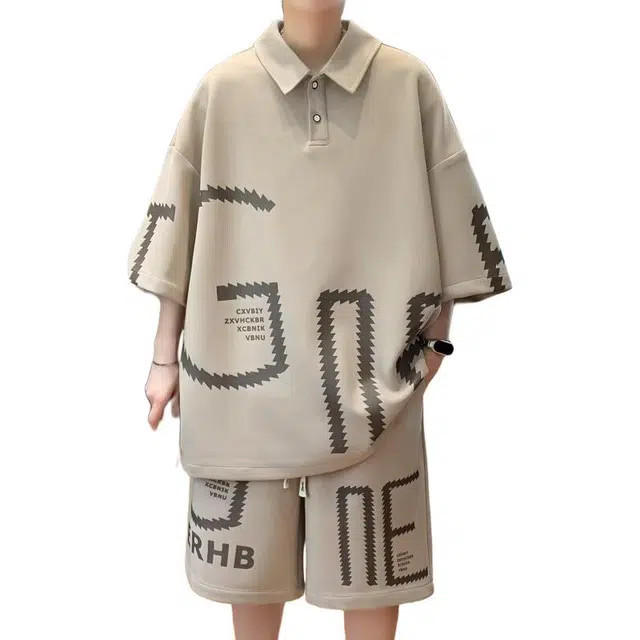 300 VIPGOOSE PoloT