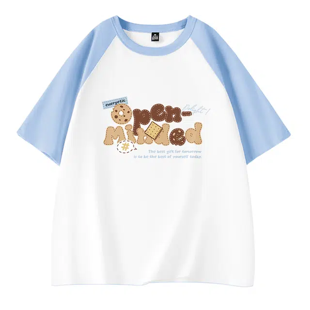 JEANSWEST T