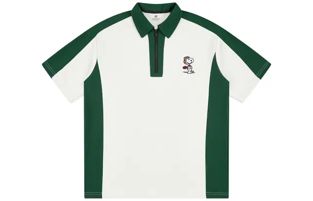 SNOOPY Polo