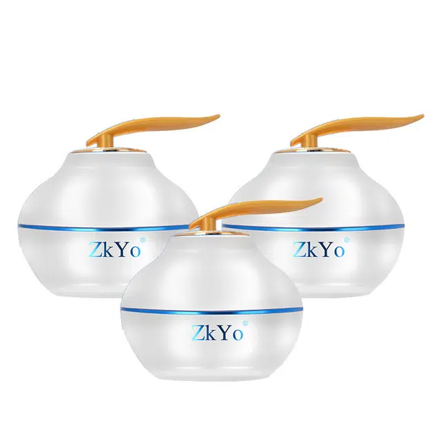 ZKYO